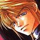 Otaku Gallery  / Anime e Manga / Saiyuki / Avatars / 009.jpg